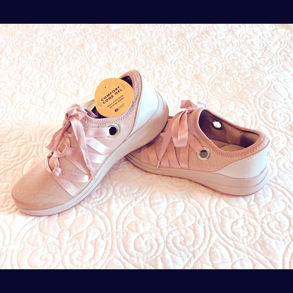 BZees 💓Comfortable and cute slip on shoes🤗